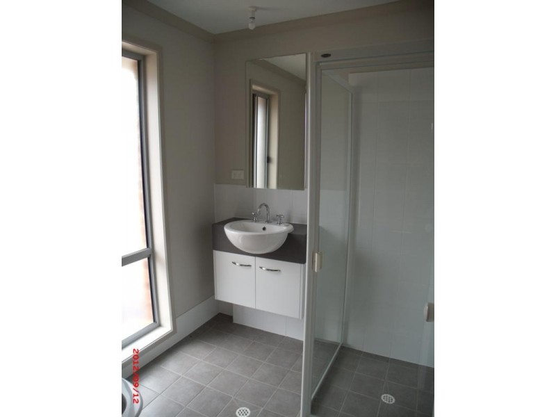 11 Parkview Terrace, Ardrossan SA 5571