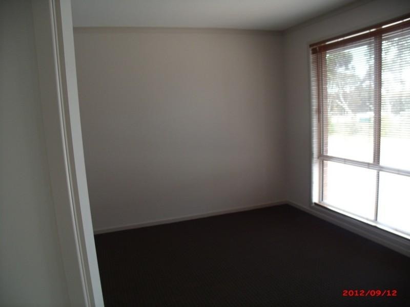 11 Parkview Terrace, Ardrossan SA 5571