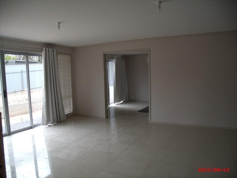 11 Parkview Terrace, Ardrossan SA 5571