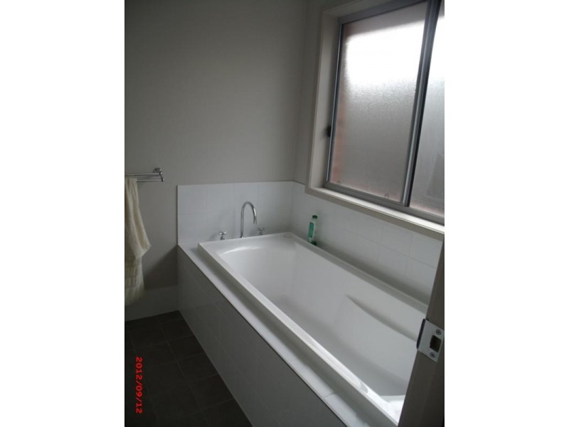 11 Parkview Terrace, Ardrossan SA 5571