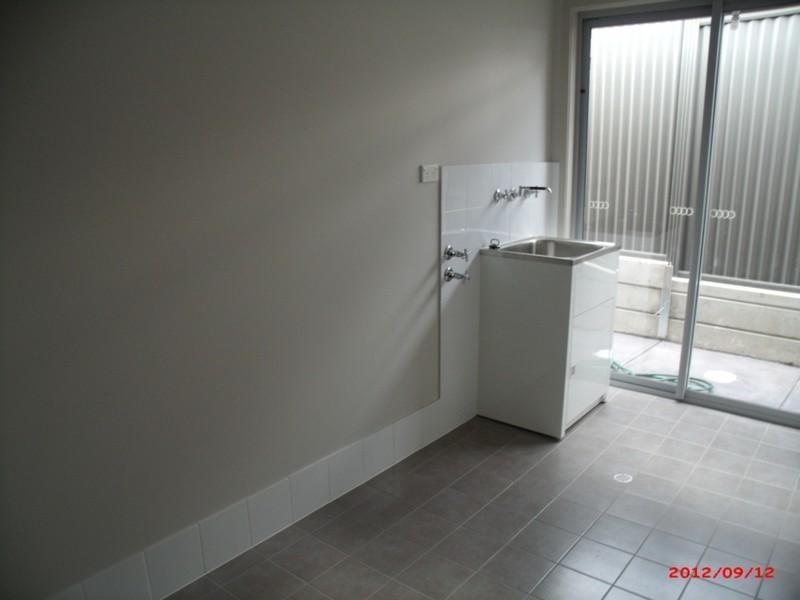 11 Parkview Terrace, Ardrossan SA 5571