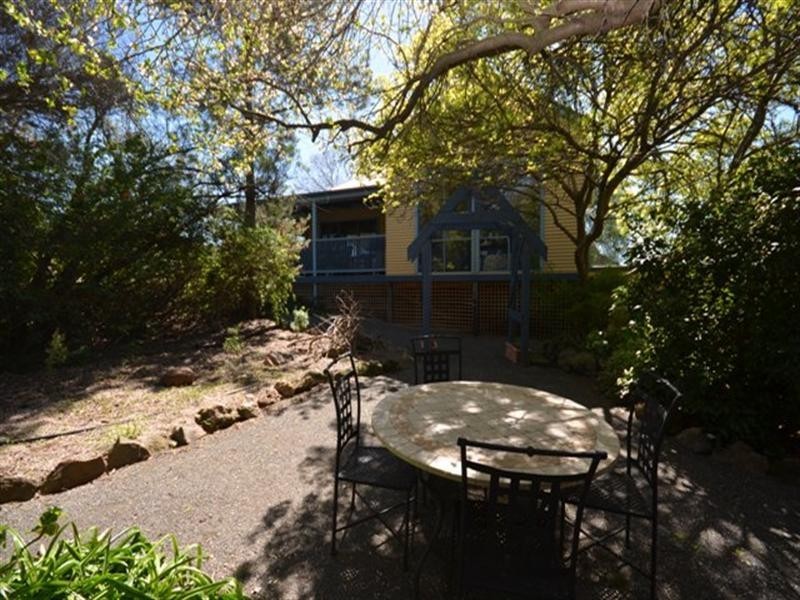 Lavender Blue Main North Road, Auburn SA 5451