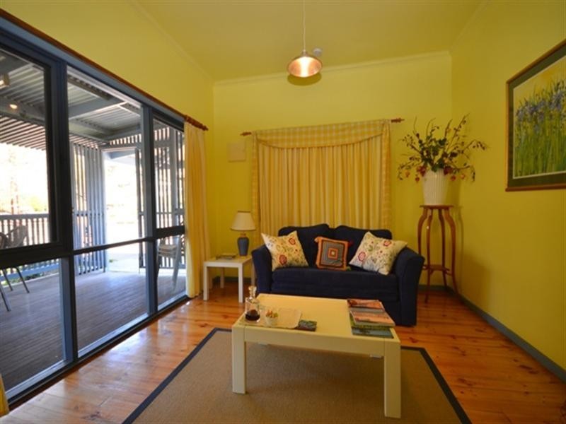 Lavender Blue Main North Road, Auburn SA 5451