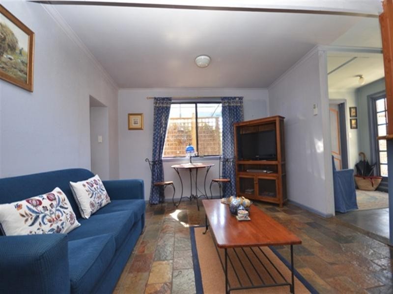 Lavender Blue Main North Road, Auburn SA 5451