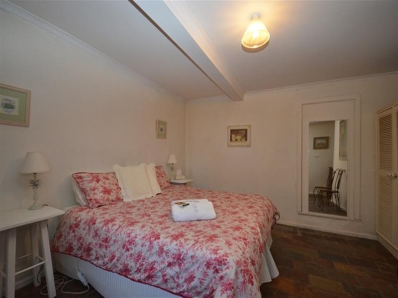 Lavender Blue Main North Road, Auburn SA 5451