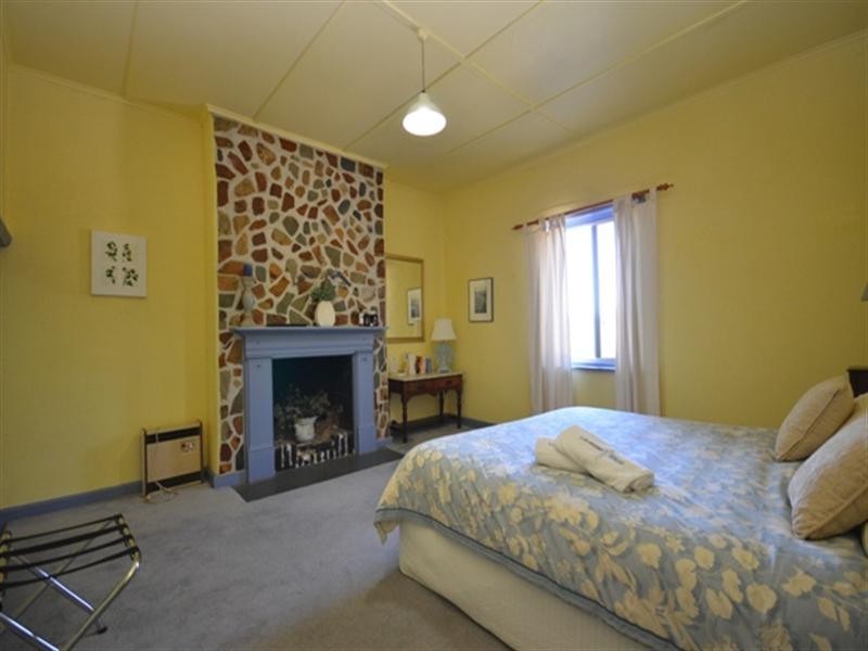 Lavender Blue Main North Road, Auburn SA 5451