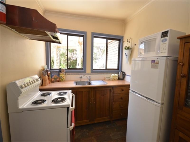 Lavender Blue Main North Road, Auburn SA 5451