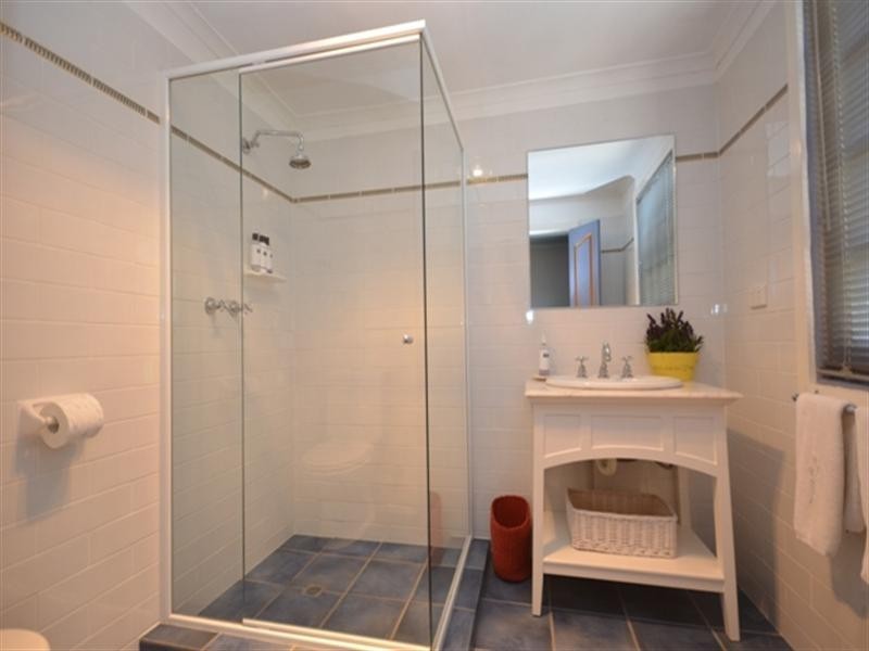 Lavender Blue Main North Road, Auburn SA 5451