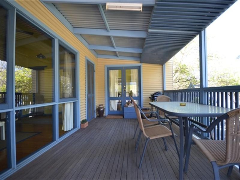 Lavender Blue Main North Road, Auburn SA 5451