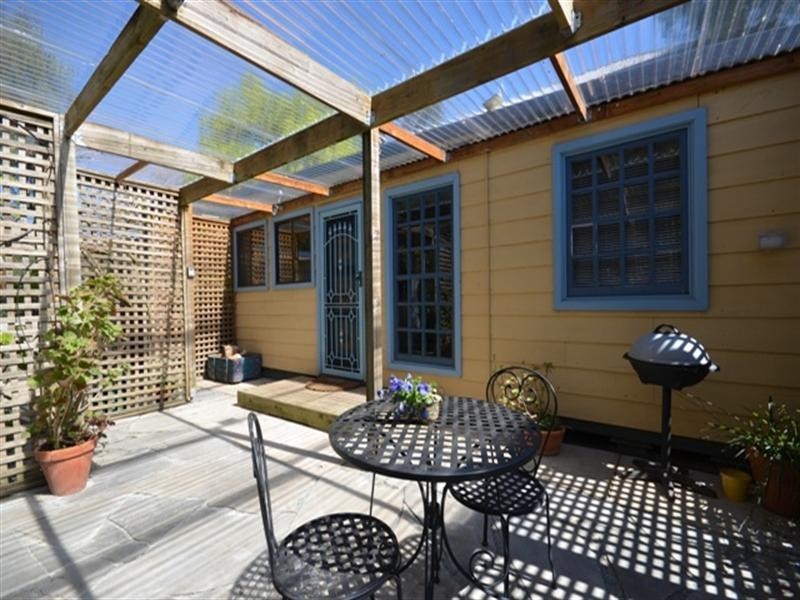 Lavender Blue Main North Road, Auburn SA 5451