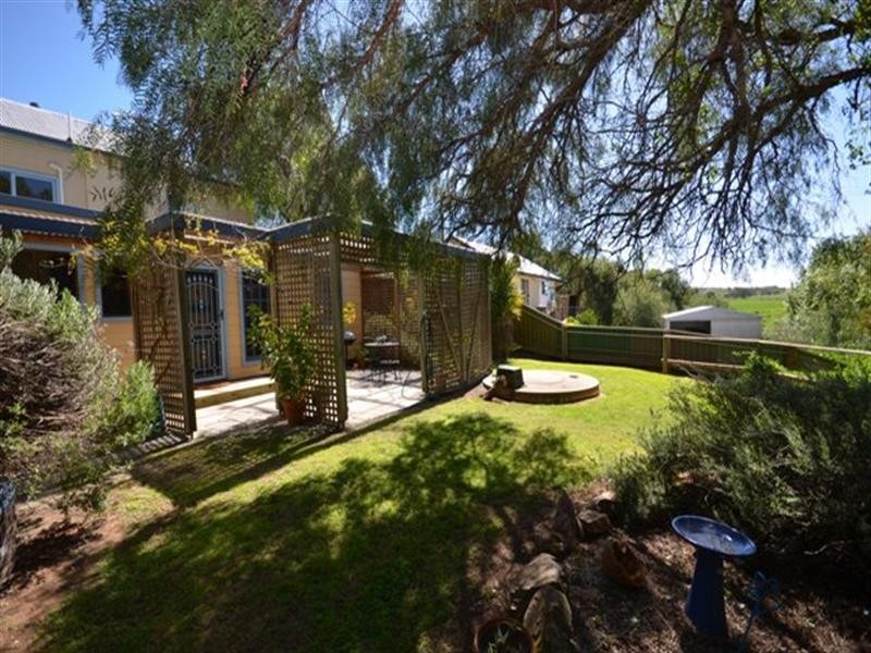 Lavender Blue Main North Road, Auburn SA 5451