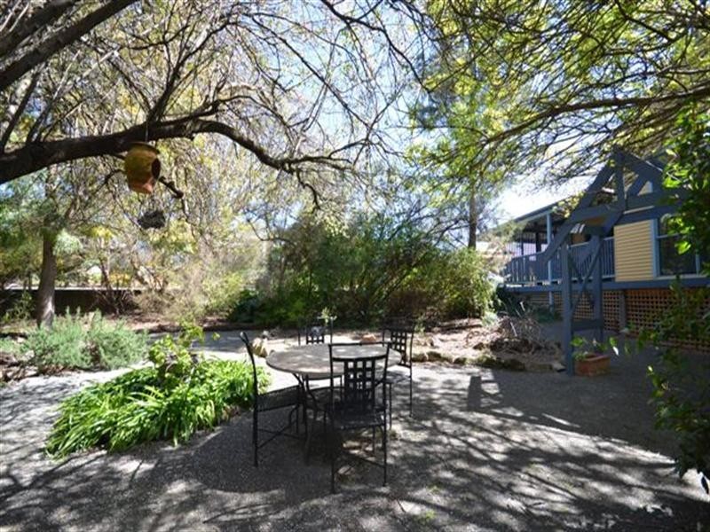 Lavender Blue Main North Road, Auburn SA 5451