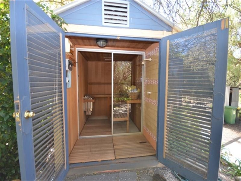 Lavender Blue Main North Road, Auburn SA 5451