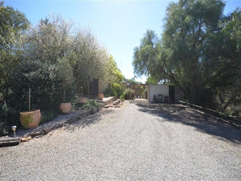 Lavender Blue Main North Road, Auburn SA 5451