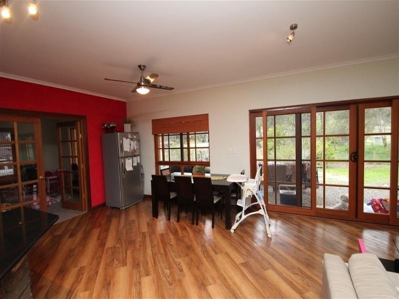 Lot 1 Mine Street, Clare SA 5453