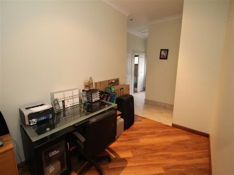 Lot 1 Mine Street, Clare SA 5453