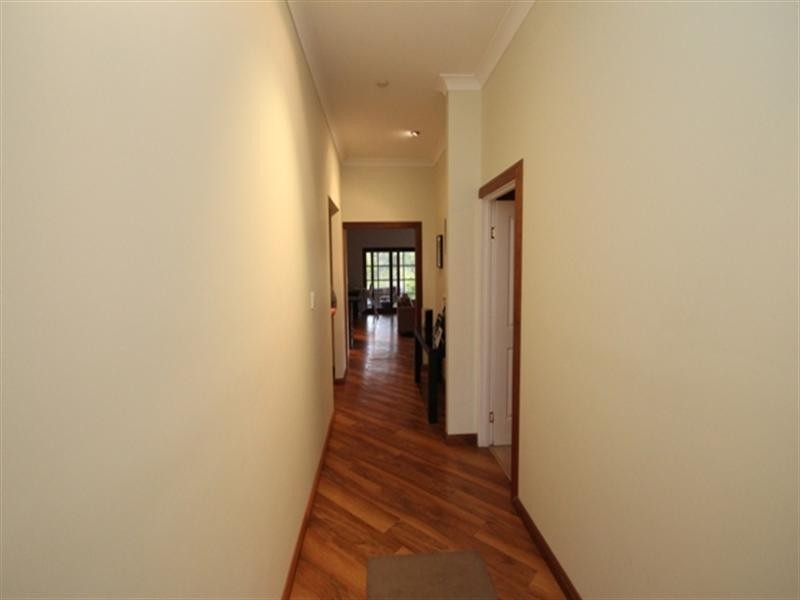 Lot 1 Mine Street, Clare SA 5453