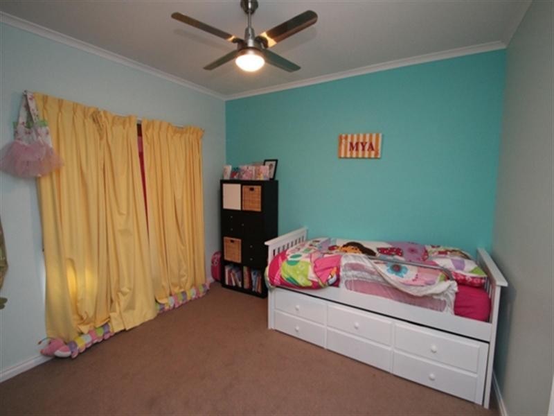 Lot 1 Mine Street, Clare SA 5453