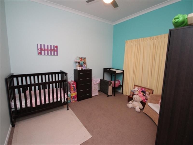 Lot 1 Mine Street, Clare SA 5453