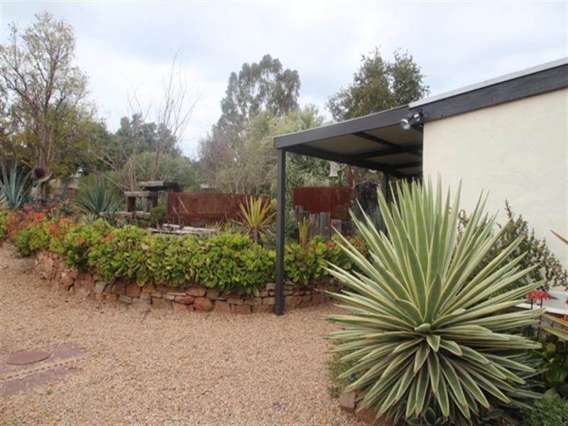 30 Sixth Street, Koolunga SA 5464