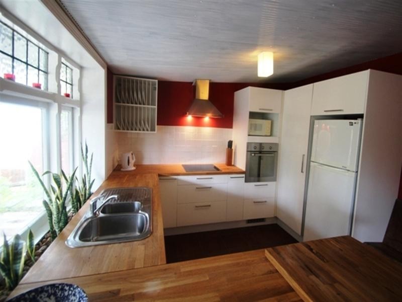 30 Sixth Street, Koolunga SA 5464