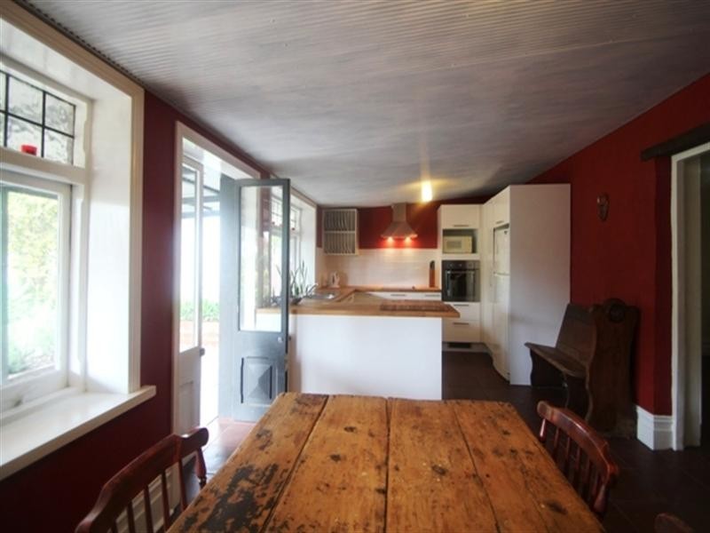 30 Sixth Street, Koolunga SA 5464