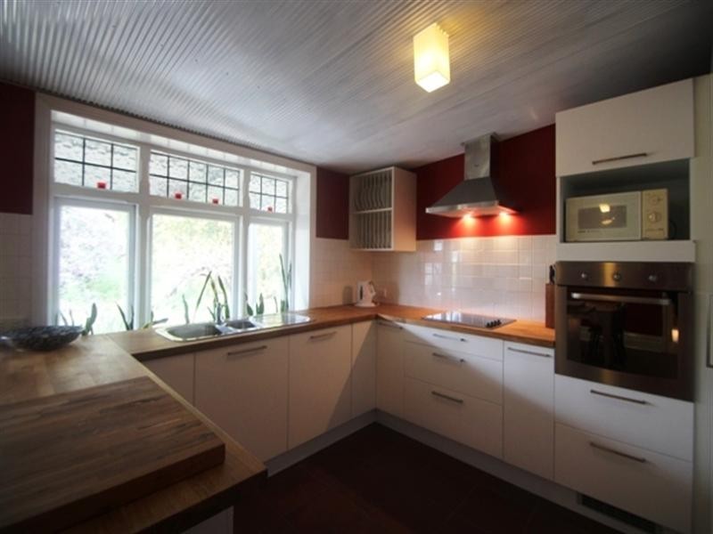 30 Sixth Street, Koolunga SA 5464