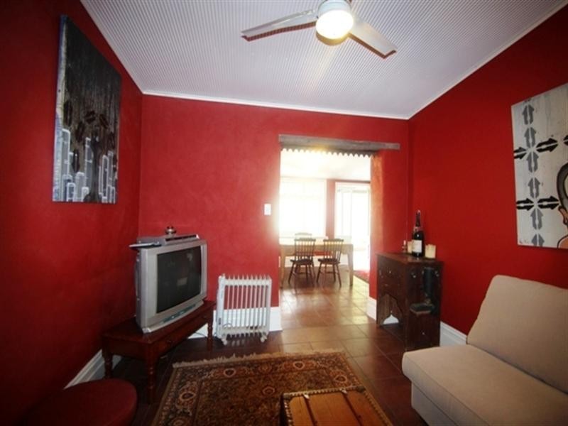 30 Sixth Street, Koolunga SA 5464