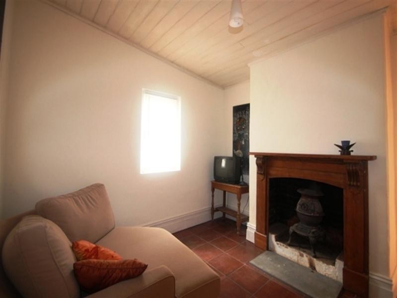 30 Sixth Street, Koolunga SA 5464