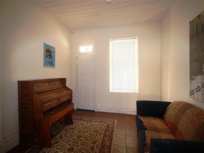 30 Sixth Street, Koolunga SA 5464