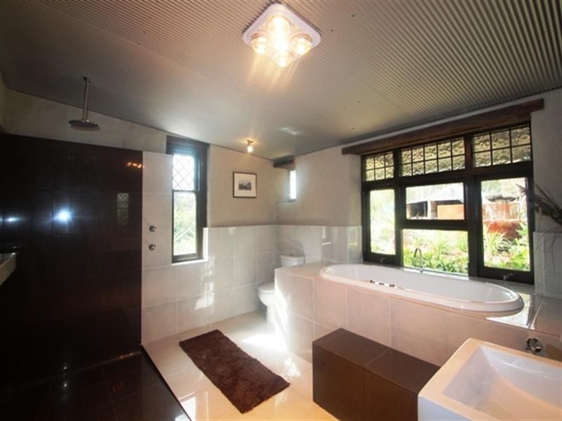 30 Sixth Street, Koolunga SA 5464