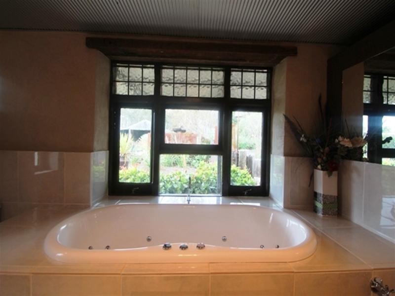 30 Sixth Street, Koolunga SA 5464