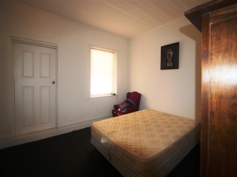 30 Sixth Street, Koolunga SA 5464