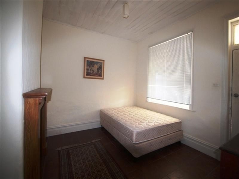 30 Sixth Street, Koolunga SA 5464