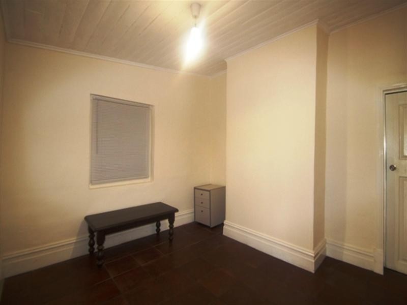 30 Sixth Street, Koolunga SA 5464