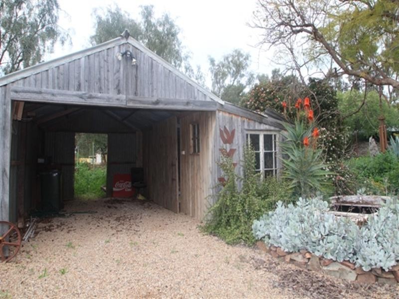 30 Sixth Street, Koolunga SA 5464