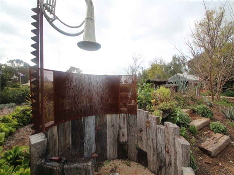 30 Sixth Street, Koolunga SA 5464