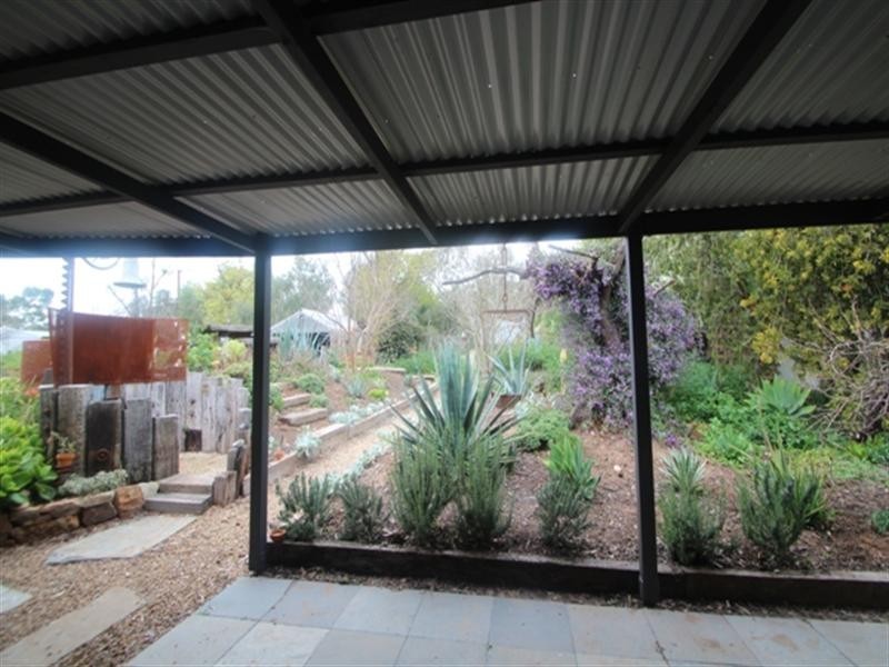 30 Sixth Street, Koolunga SA 5464