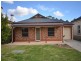 22a Staehr Street, Nuriootpa SA 5355