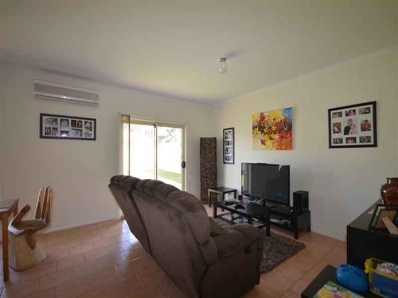 22a Staehr Street, Nuriootpa SA 5355