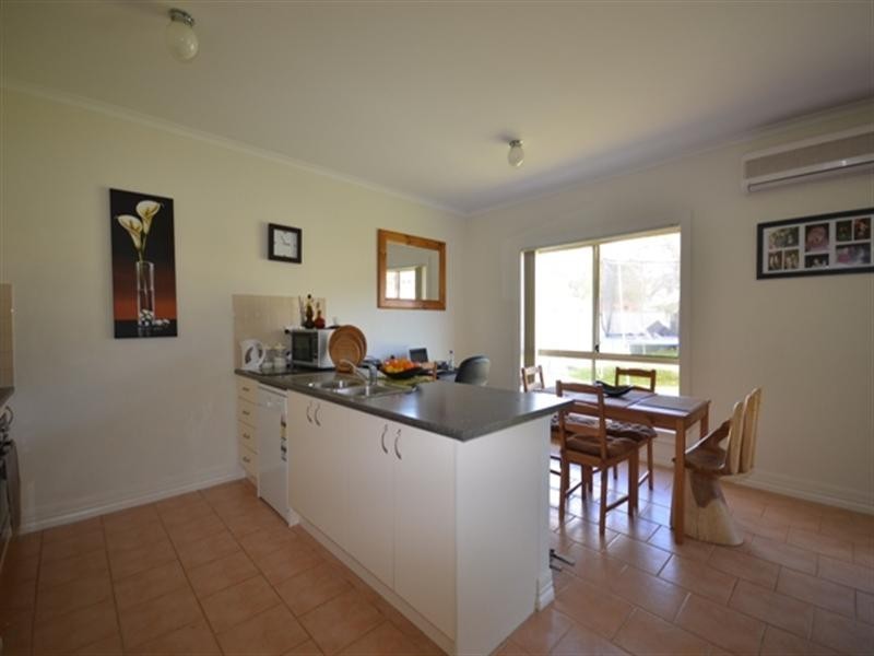 22a Staehr Street, Nuriootpa SA 5355