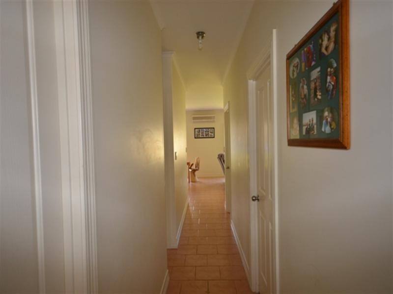 22a Staehr Street, Nuriootpa SA 5355