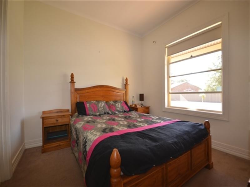 22a Staehr Street, Nuriootpa SA 5355
