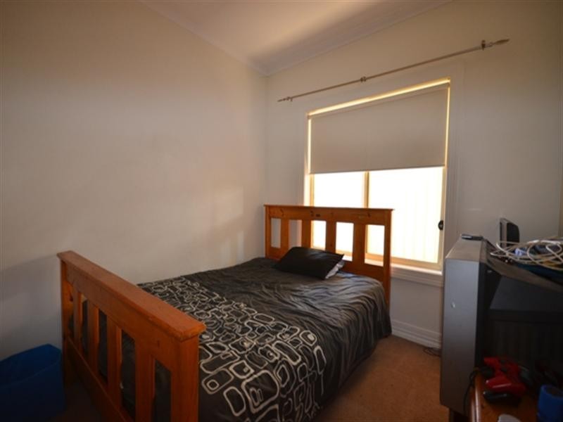 22a Staehr Street, Nuriootpa SA 5355