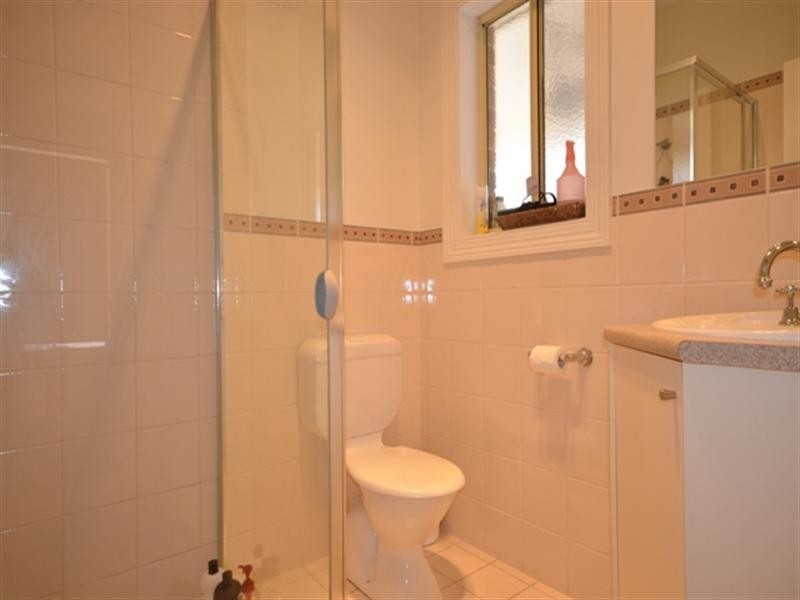 22a Staehr Street, Nuriootpa SA 5355