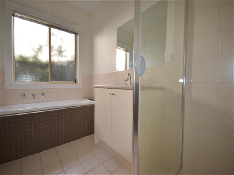 22a Staehr Street, Nuriootpa SA 5355