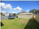 22a Staehr Street, Nuriootpa SA 5355