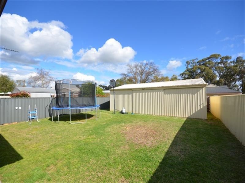 22a Staehr Street, Nuriootpa SA 5355