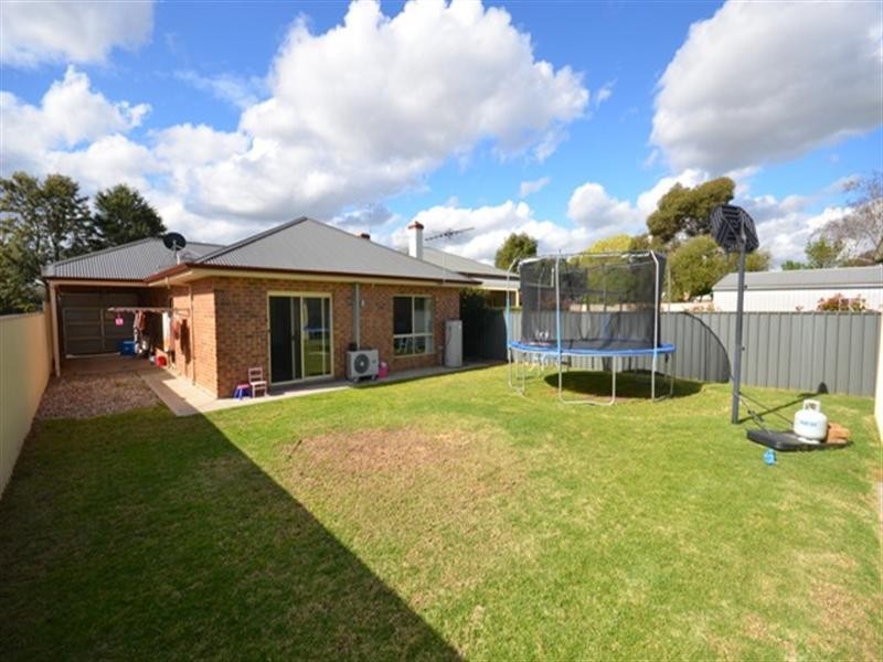 22a Staehr Street, Nuriootpa SA 5355