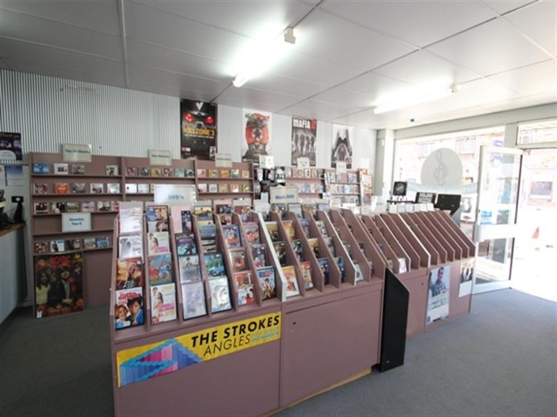 245 Main North Road, Clare SA 5453